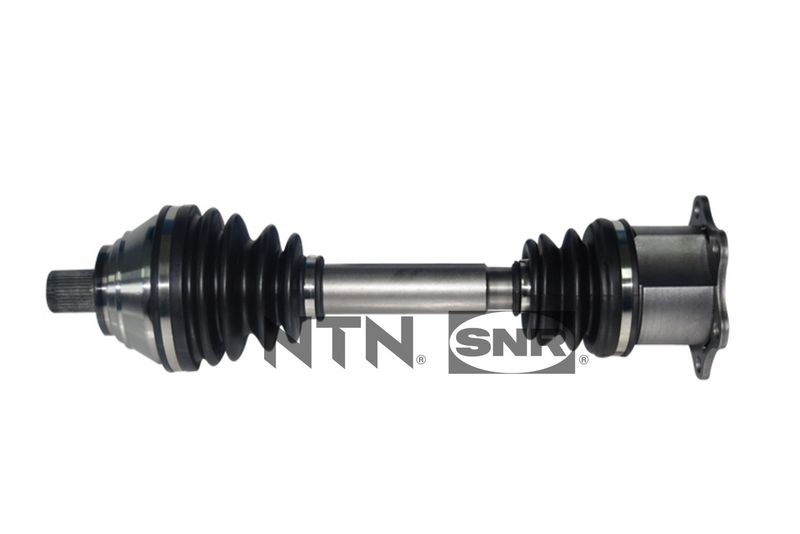 Приводной вал SNR DK54021