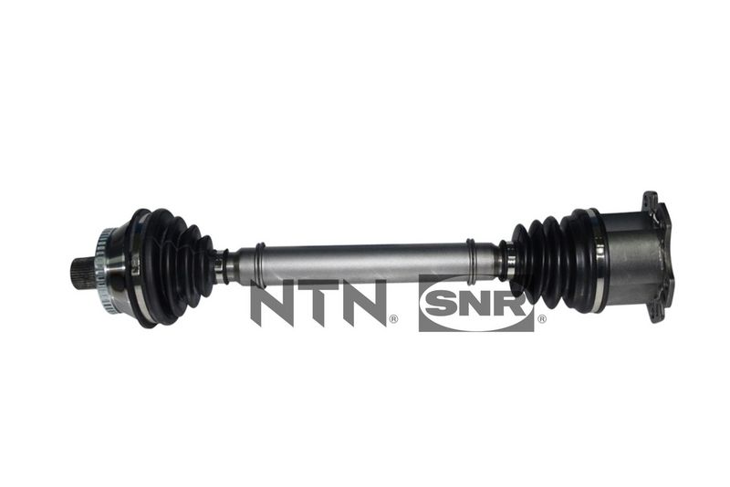 Приводной вал SNR DK54022