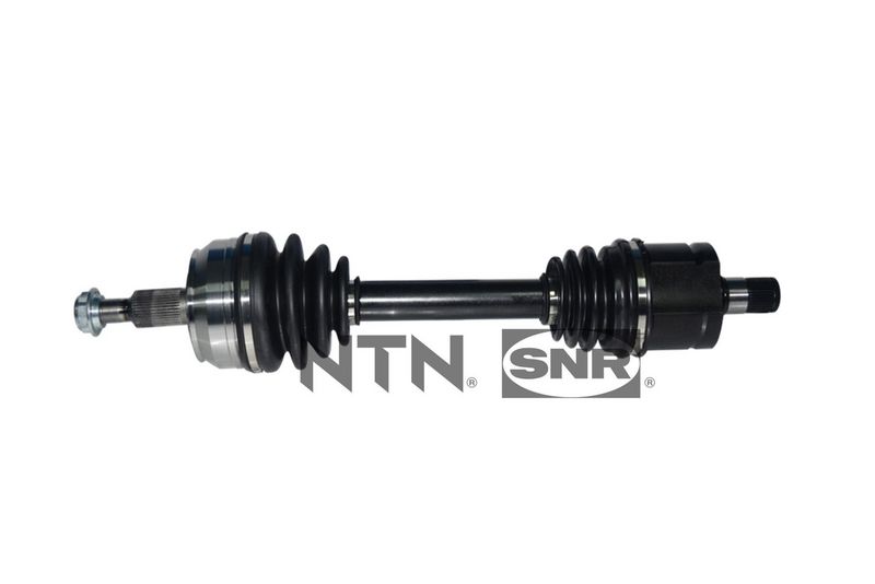 Приводной вал SNR DK54023
