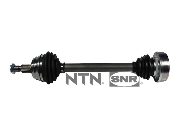 Приводной вал SNR DK54030