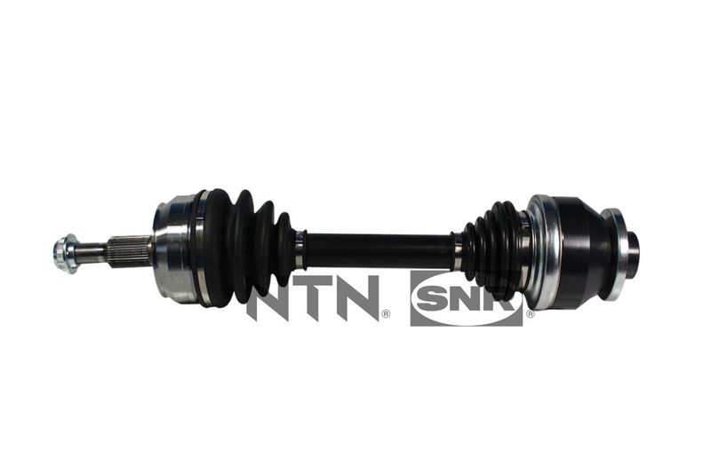 Приводной вал SNR DK54039