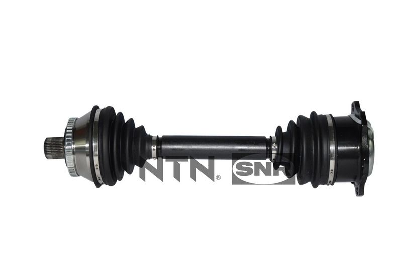 Приводной вал SNR DK54040