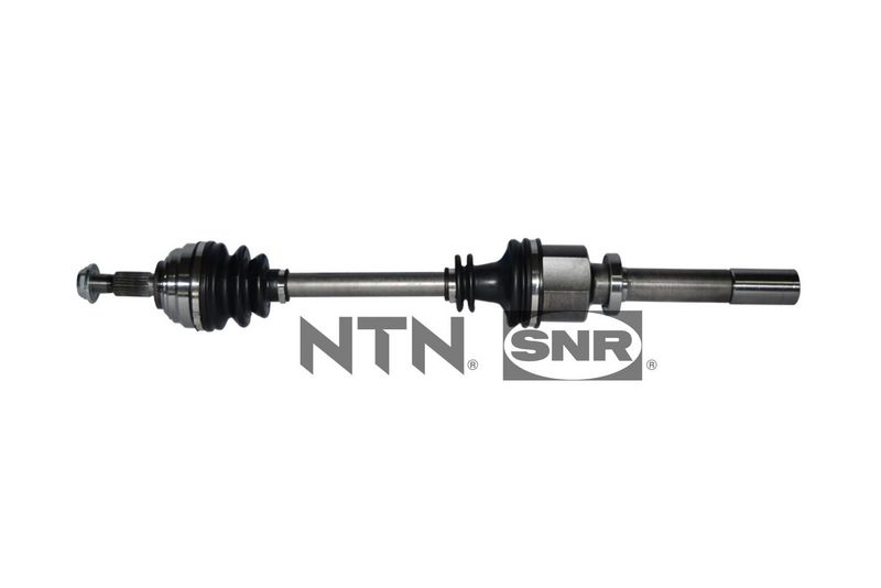 Приводной вал SNR DK55083