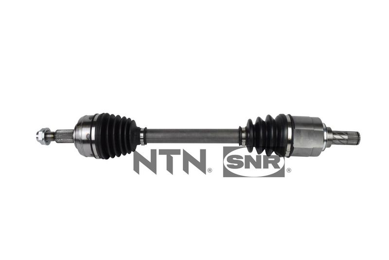 Приводной вал SNR DK55099