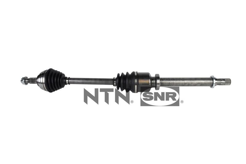 Приводной вал SNR DK55115