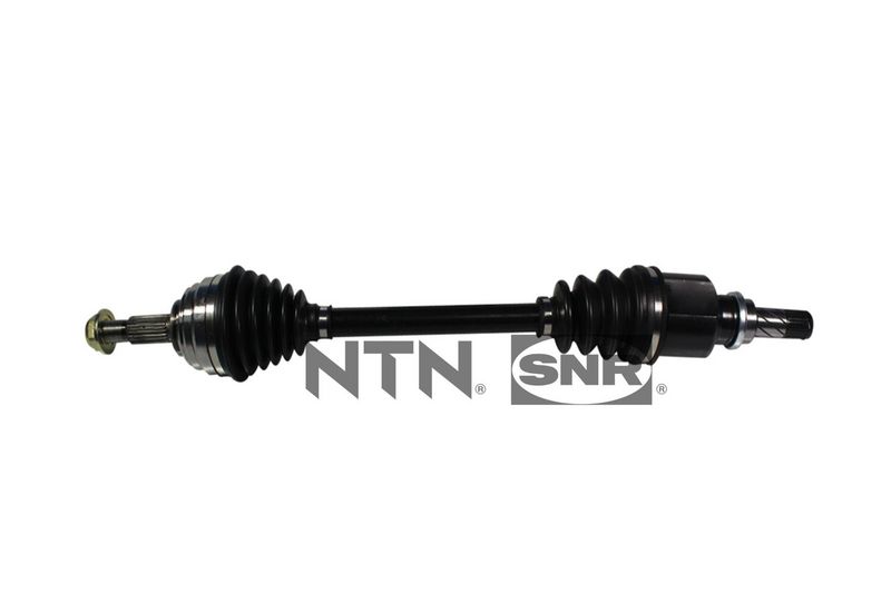 Приводной вал SNR DK55116