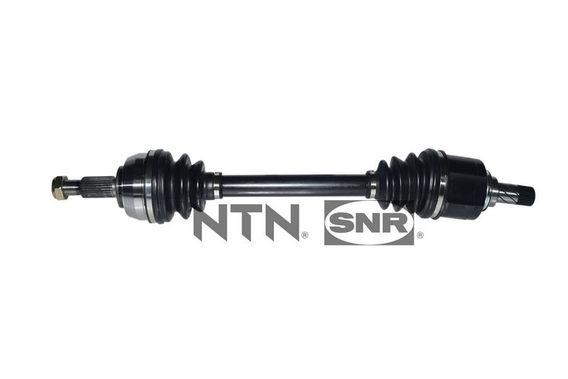 Приводной вал SNR DK55139
