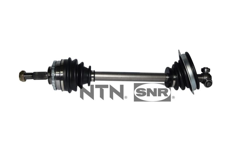 Приводной вал SNR DK55142