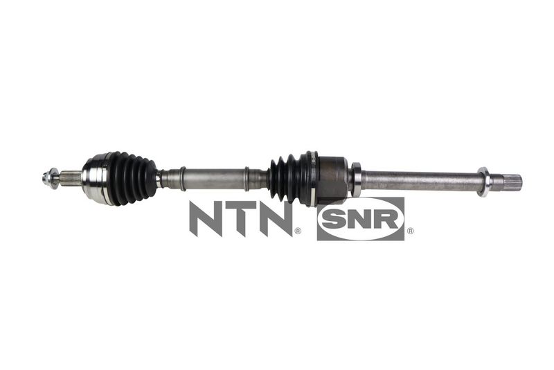 Приводной вал SNR DK55162