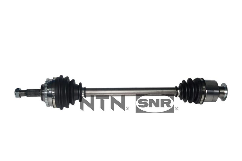 Приводной вал SNR DK55256