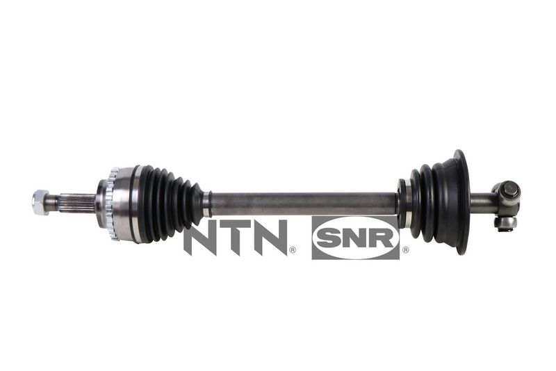 Приводной вал SNR DK55257