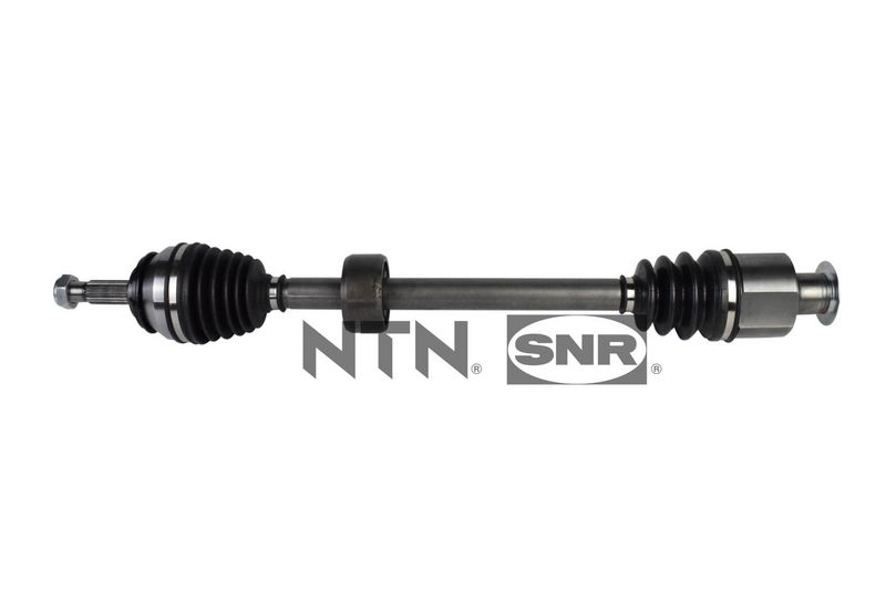 Приводной вал SNR DK55258
