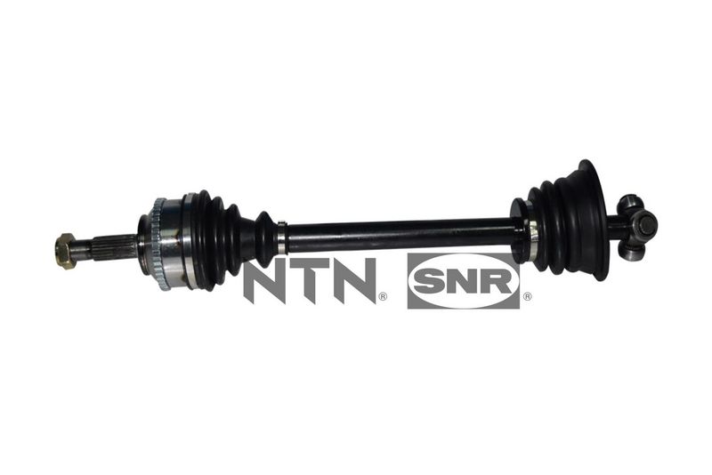 Приводной вал SNR DK55259