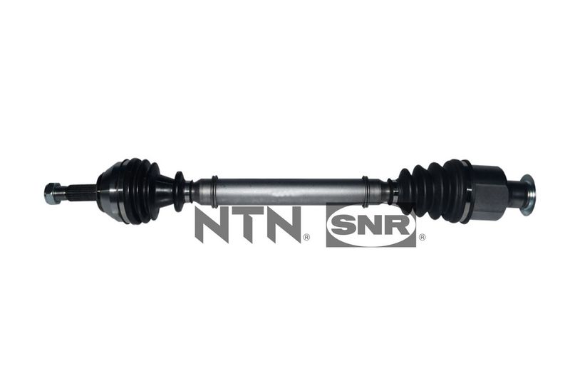 Приводной вал SNR DK55260