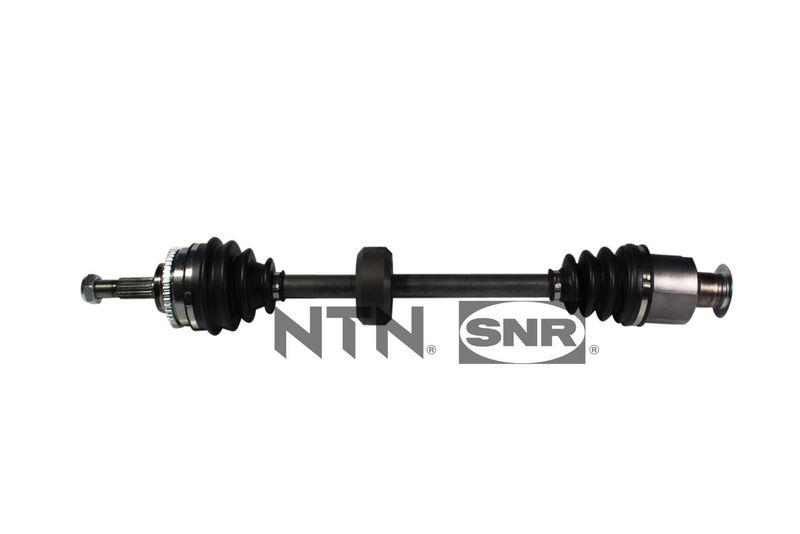 Приводной вал SNR DK55261