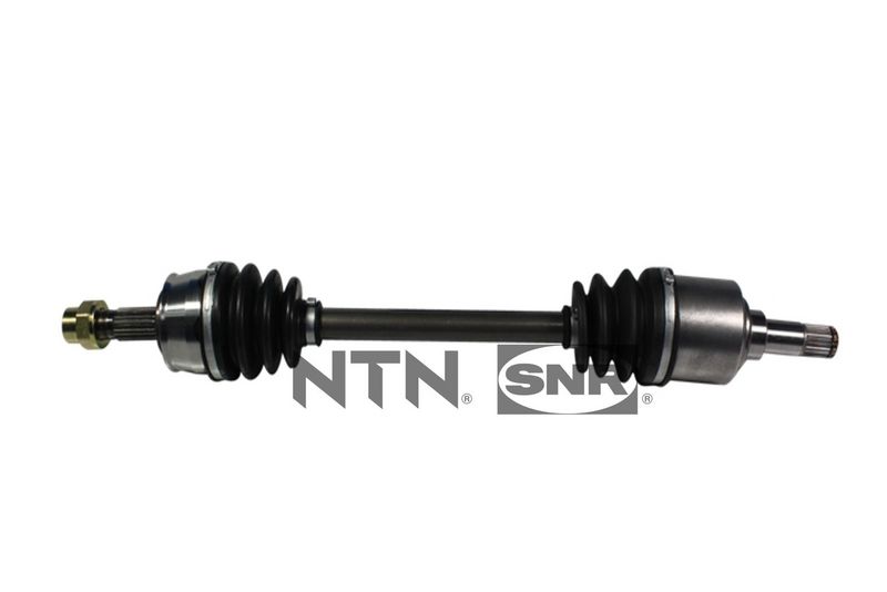 Приводной вал SNR DK58014