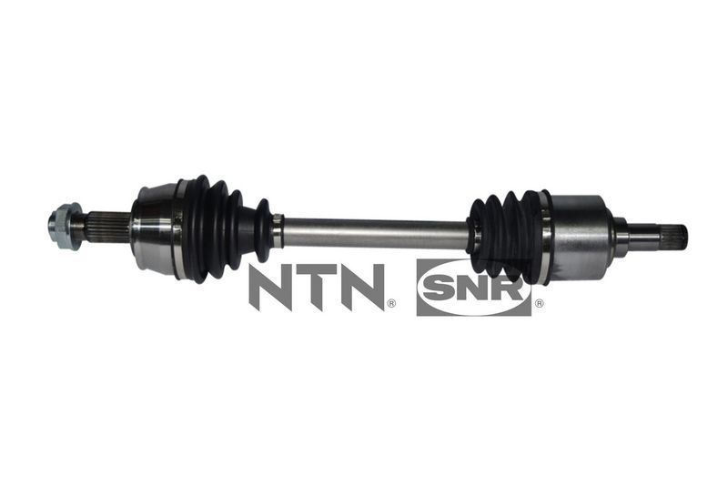 Приводной вал SNR DK58015