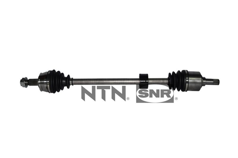 Приводной вал SNR DK58016