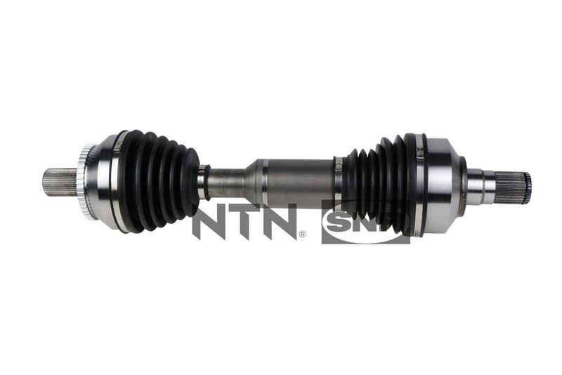 Приводной вал SNR DK65005
