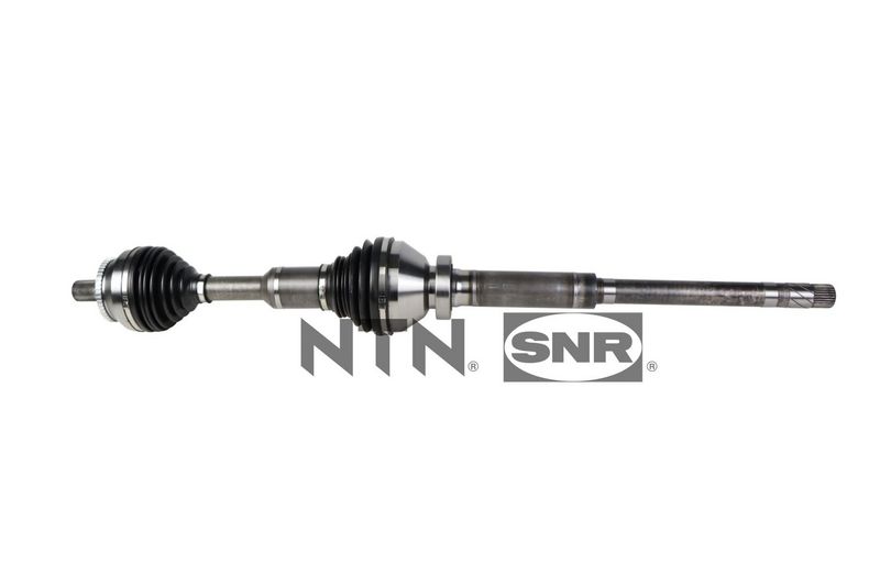 Приводной вал SNR DK65006