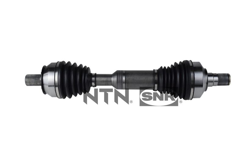 Приводной вал SNR DK65007