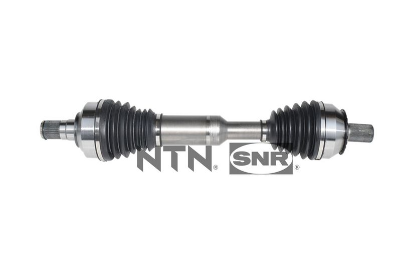 Приводной вал SNR DK65008