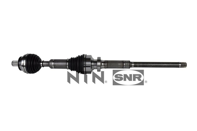 Приводной вал SNR DK65010