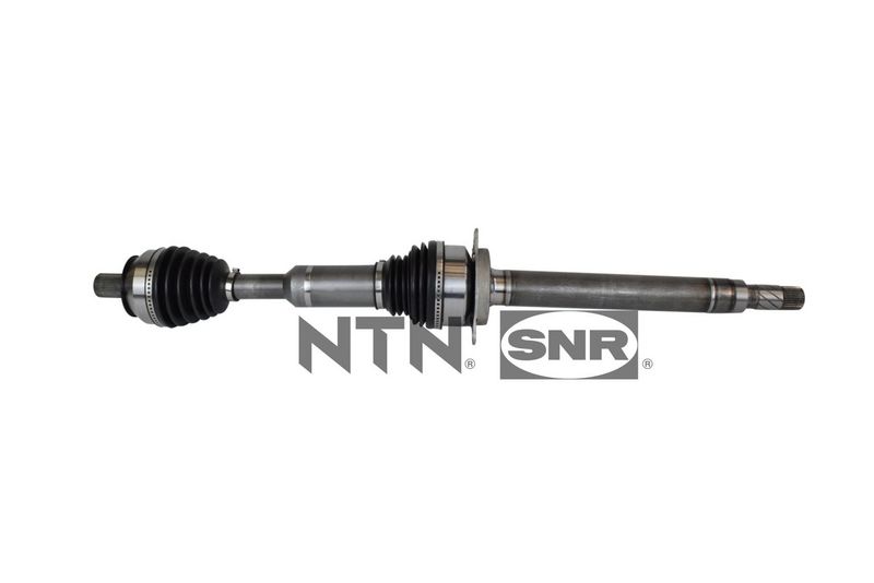 Приводной вал SNR DK65013
