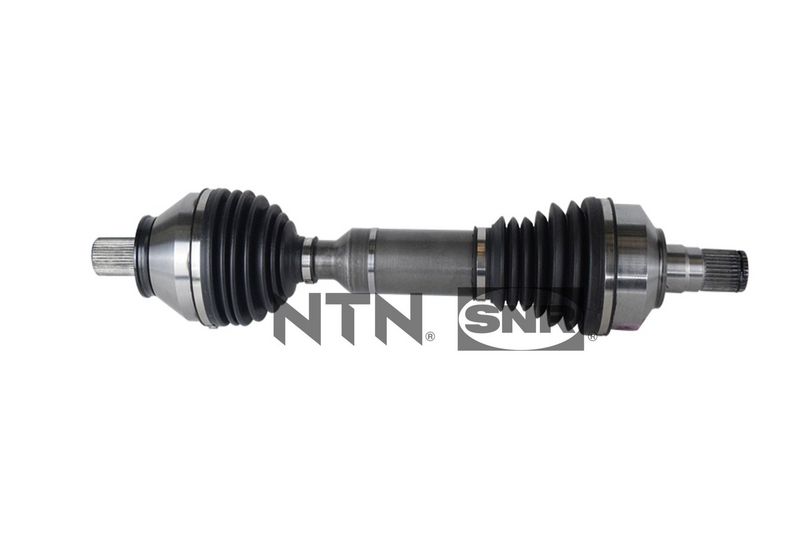 Приводной вал SNR DK65014