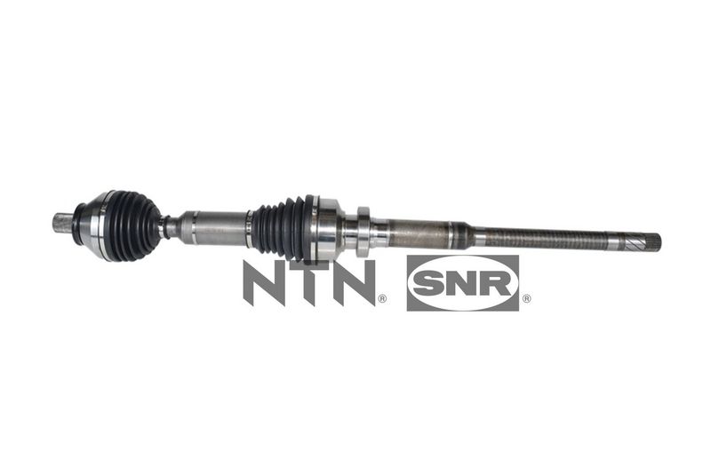 Приводной вал SNR DK65015