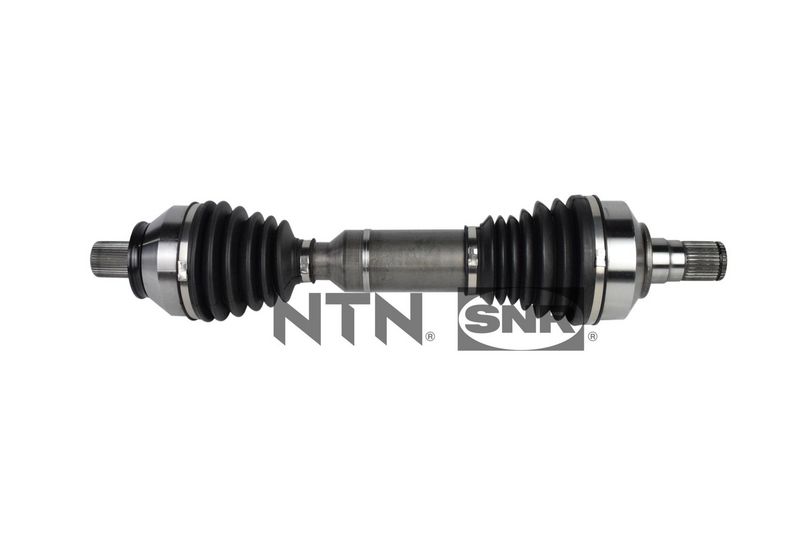 Приводной вал SNR DK65016