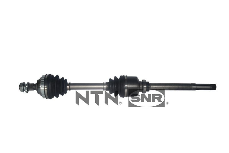 Приводной вал SNR DK66006