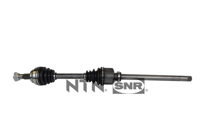Приводной вал SNR DK66007