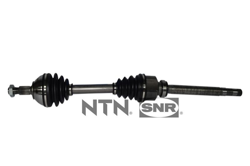Приводной вал SNR DK66008