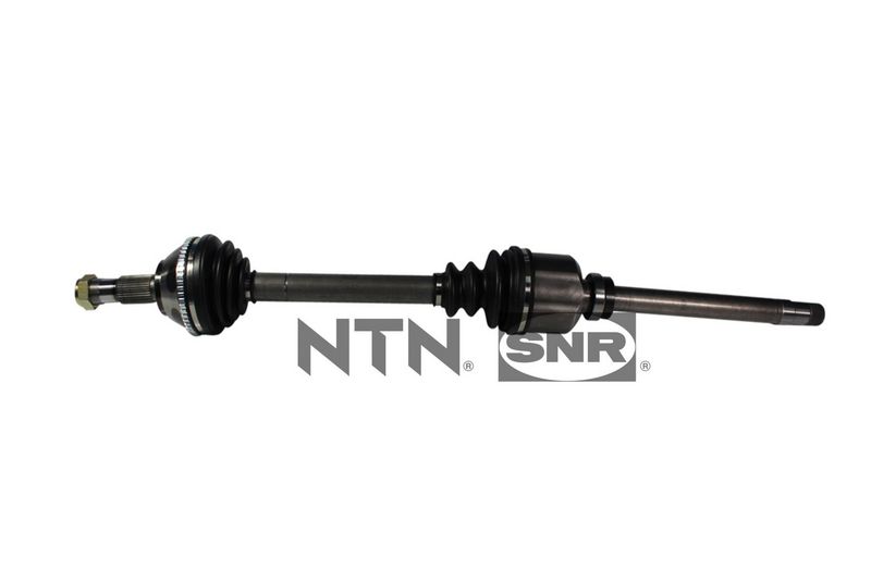 Приводной вал SNR DK66010