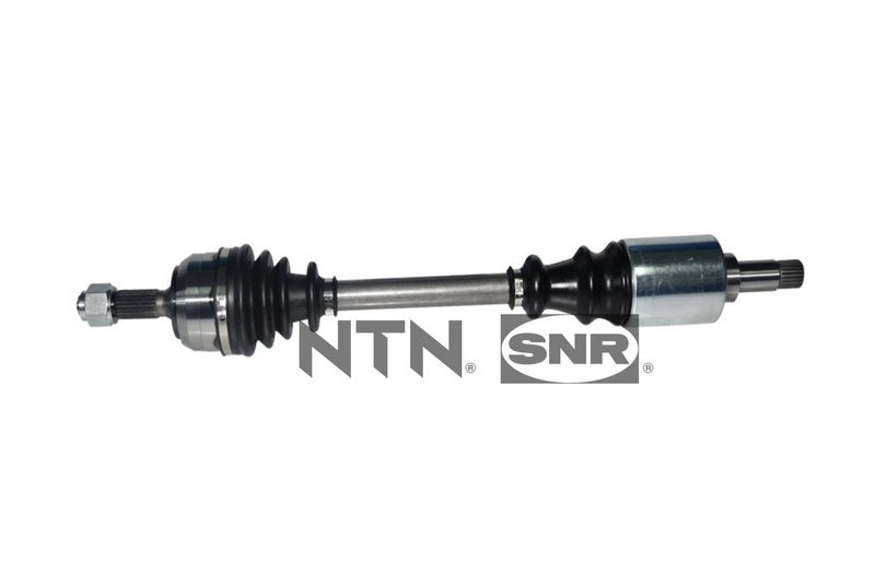 Приводной вал SNR DK66013