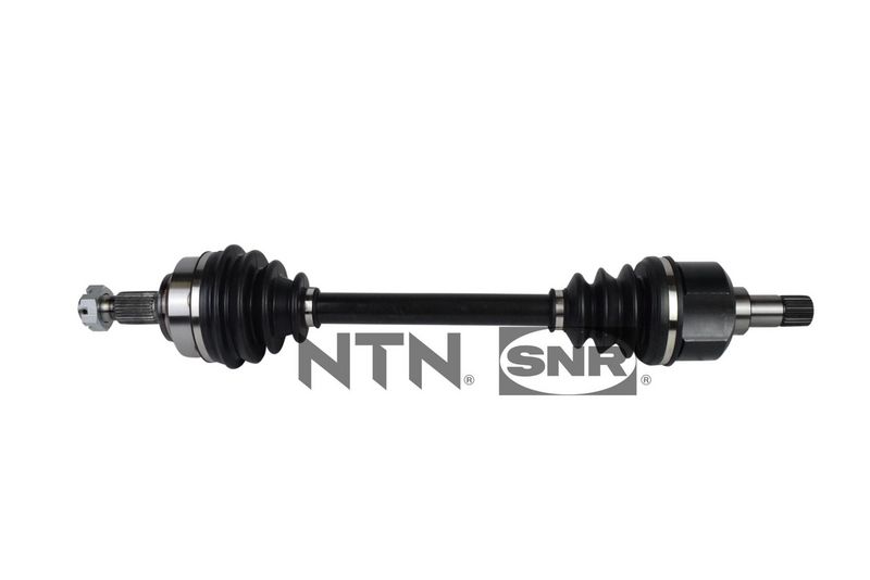 Приводной вал SNR DK66014