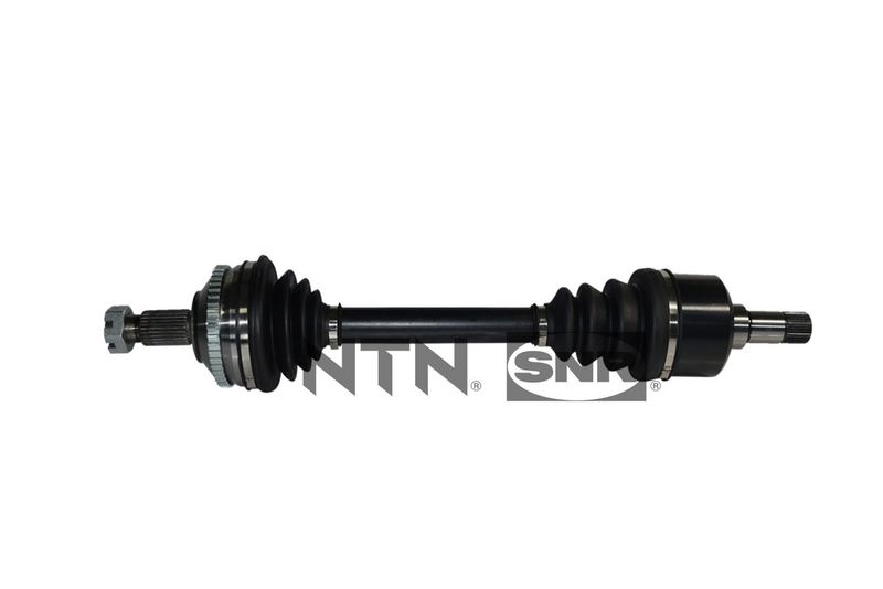 Приводной вал SNR DK66015