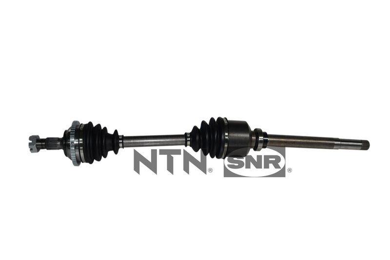 Приводной вал SNR DK66016