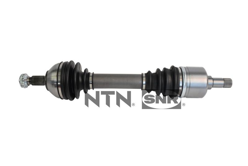 Приводной вал SNR DK66018