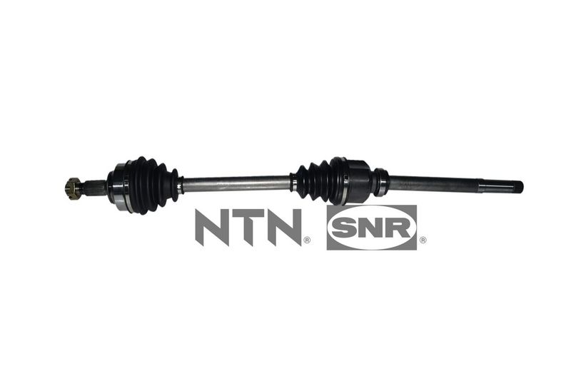 Приводной вал SNR DK66020