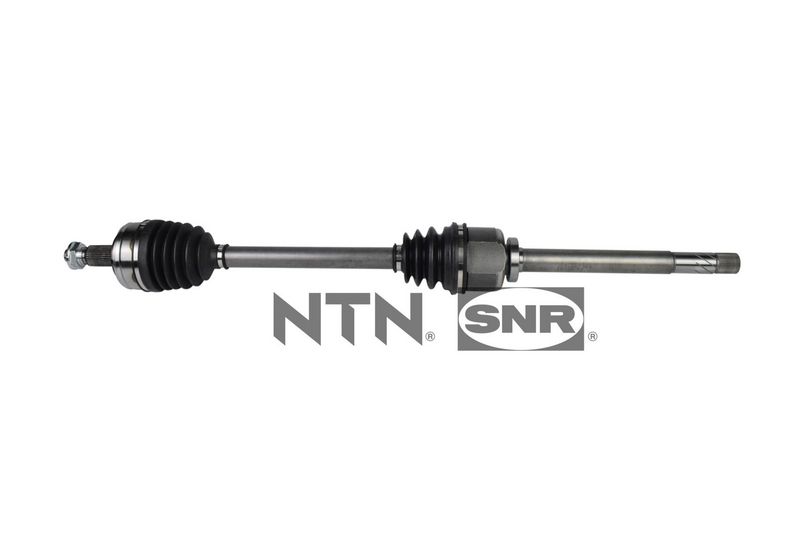 Приводной вал SNR DK68023