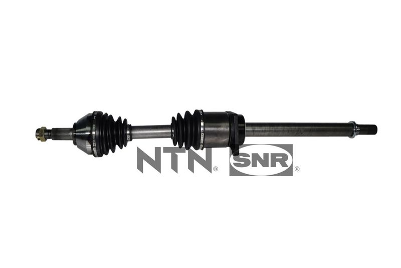 Приводной вал SNR DK68024