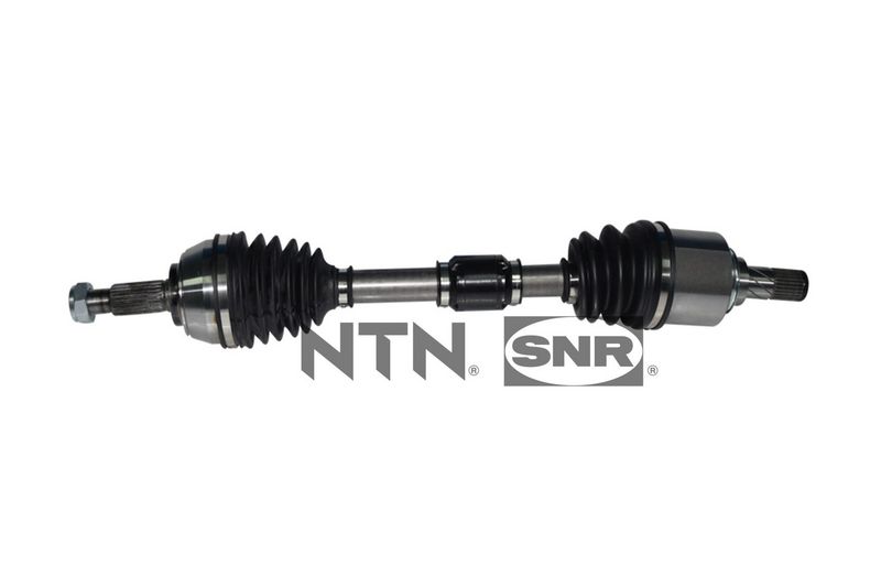 Приводной вал SNR DK68025