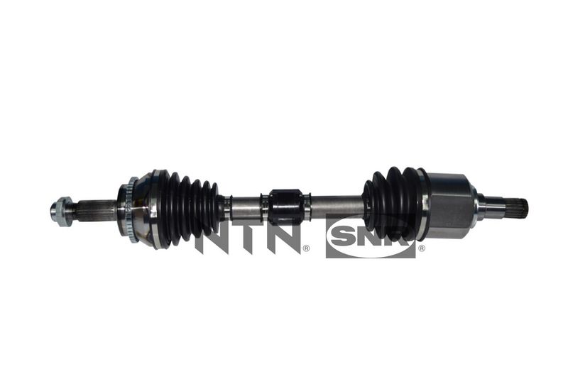 Приводной вал SNR DK69013