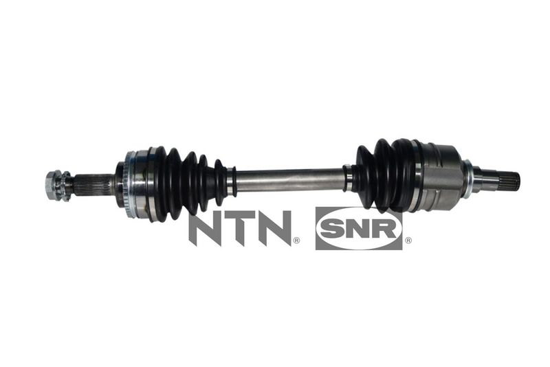 Приводной вал SNR DK69014