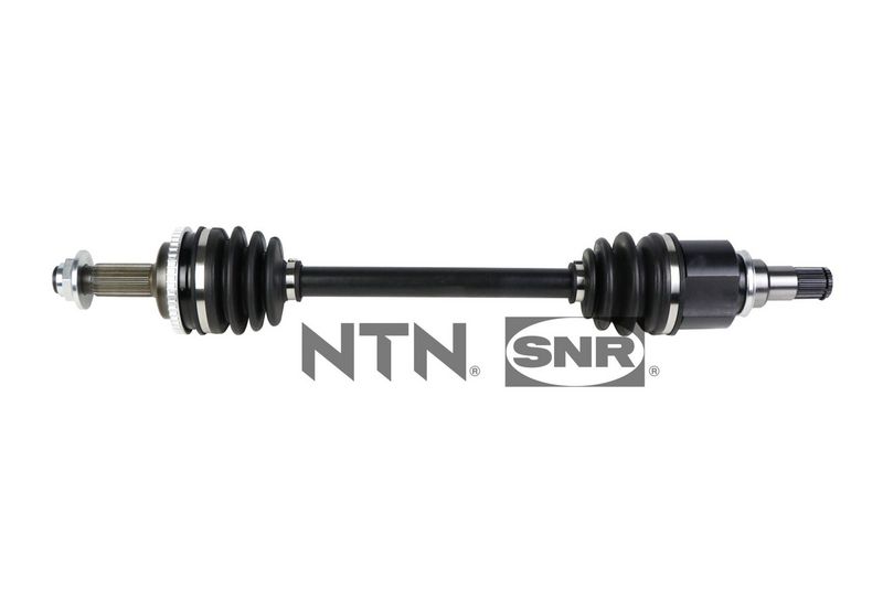 Приводной вал SNR DK69015