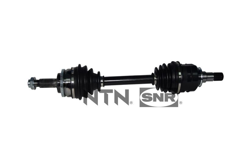 Приводной вал SNR DK69016