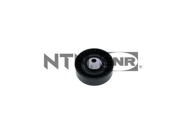 Натяжной ролик, поликлиновой ремень SNR GA35020