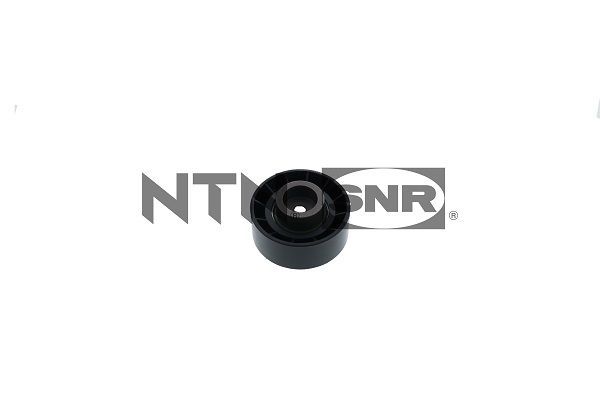 Натяжной ролик, поликлиновой ремень SNR GA35270